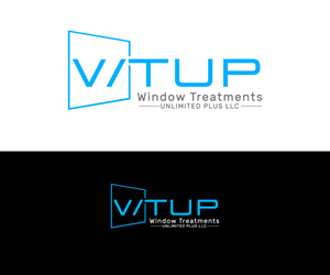 Logo Design by Kavth for this project | Design: #30825844