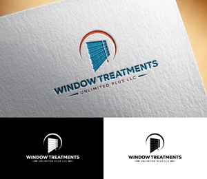 Logo Design by Logo Stock for this project | Design: #30808641