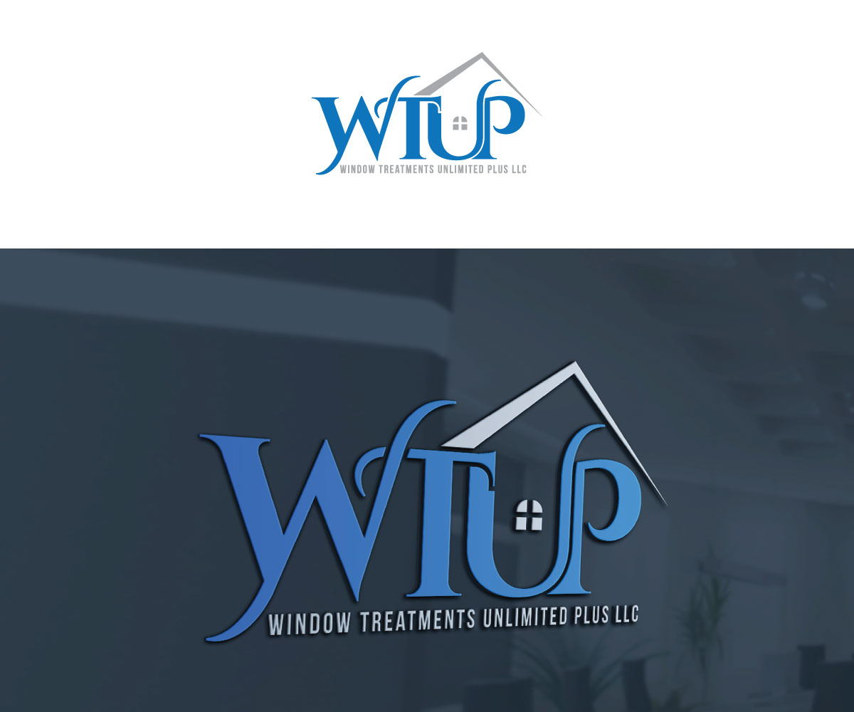 Logo-Design von Srk pix!14 für dieses Projekt | Design #30811918