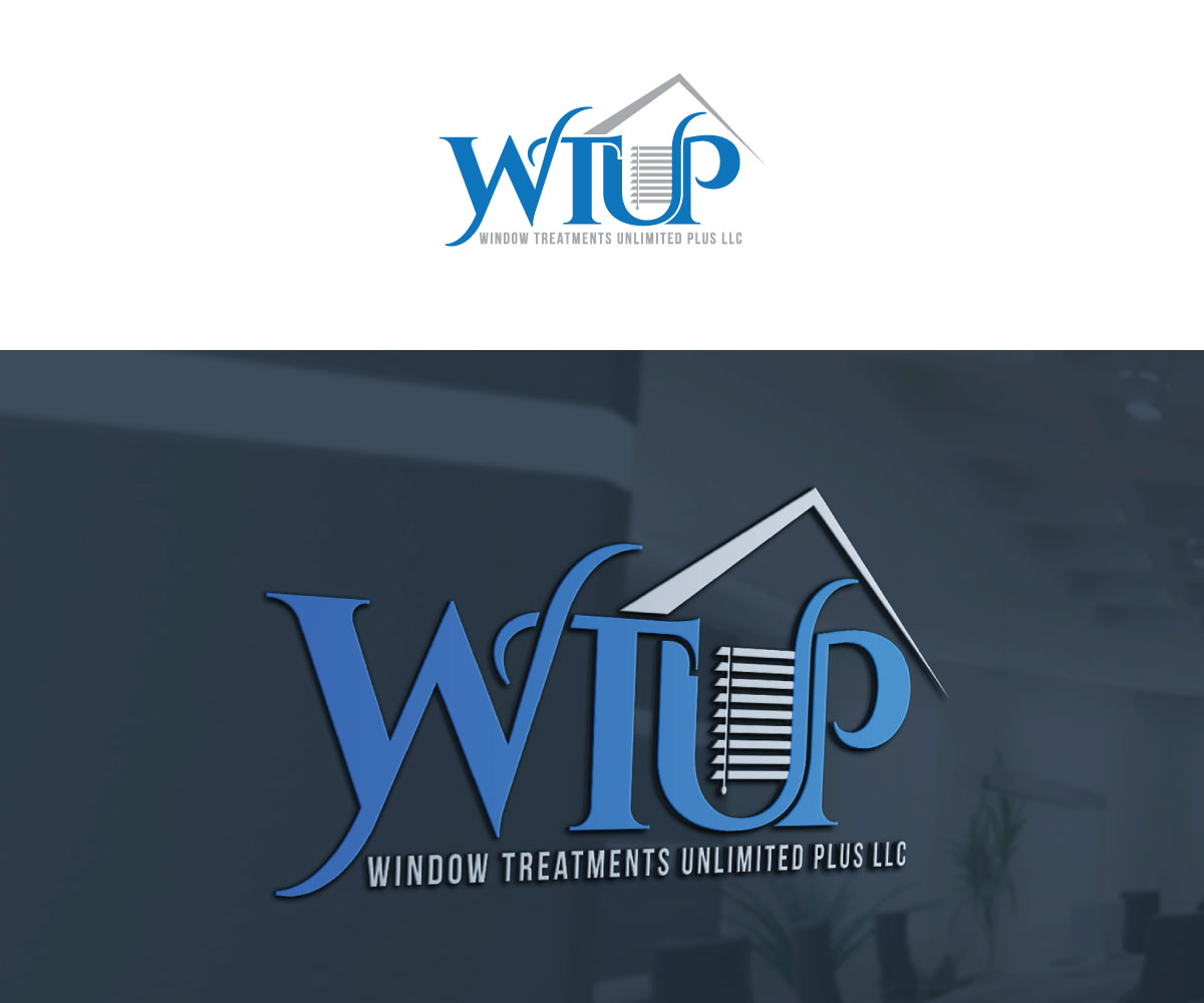 Logo-Design von Srk pix!14 für dieses Projekt | Design #30823353