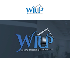 Logo Design by Srk pix!14 for this project | Design: #30823353