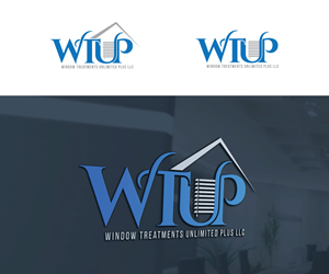 Logo Design by Srk pix!14 for this project | Design: #30824214