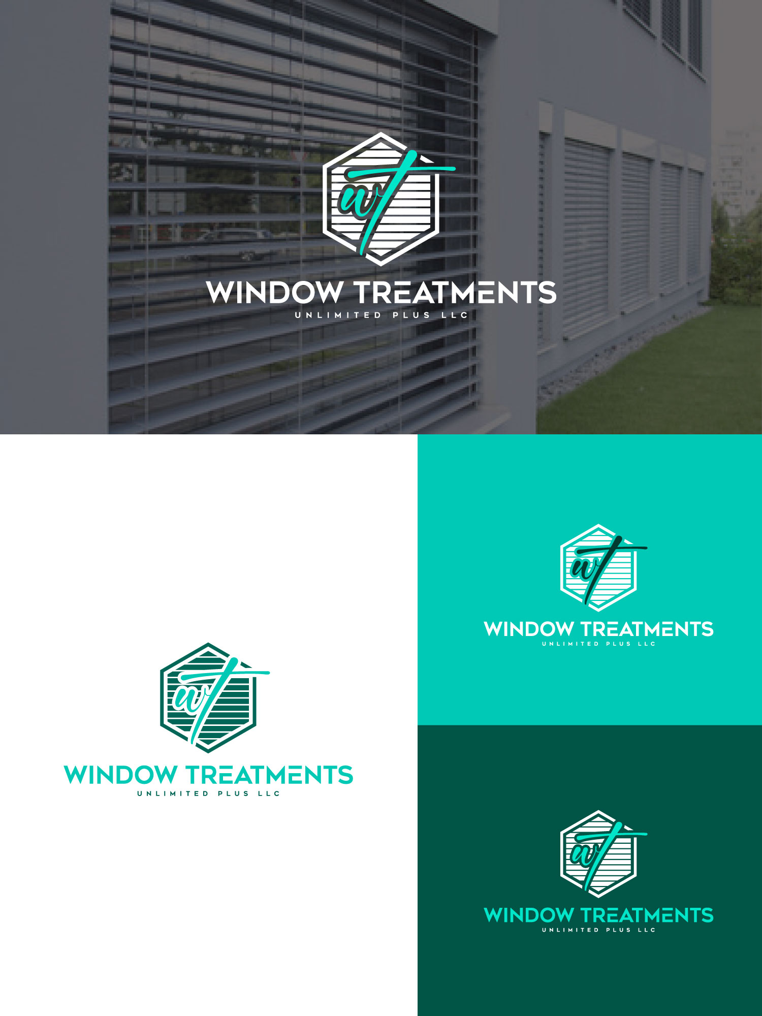 Logo Design by AyaanArt for this project | Design #30803725