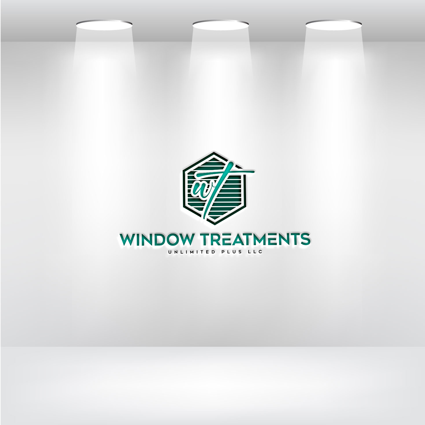 Logo Design by AyaanArt for this project | Design #30803726