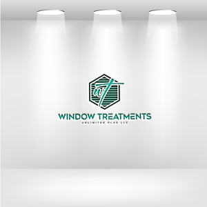 Logo Design by AyaanArt for this project | Design: #30803726