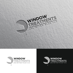 Logo Design by chris Ray for this project | Design: #30805021