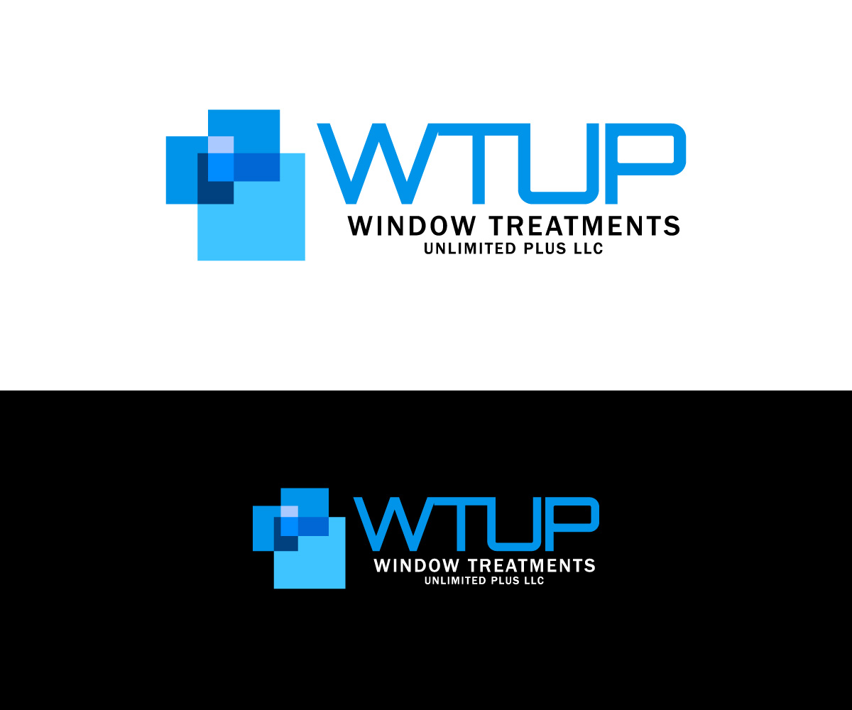 Logo Design by RaKu 2 for this project | Design #30827067