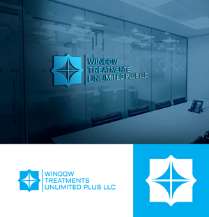 Logo Design by loveqis for this project | Design: #30805571