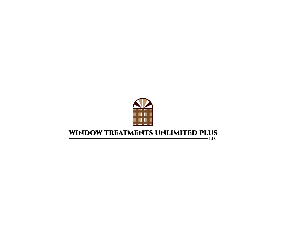 Logo Design by Genex Designs for this project | Design #30809840