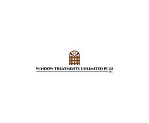 Logo Design by Genex Designs for this project | Design: #30809840