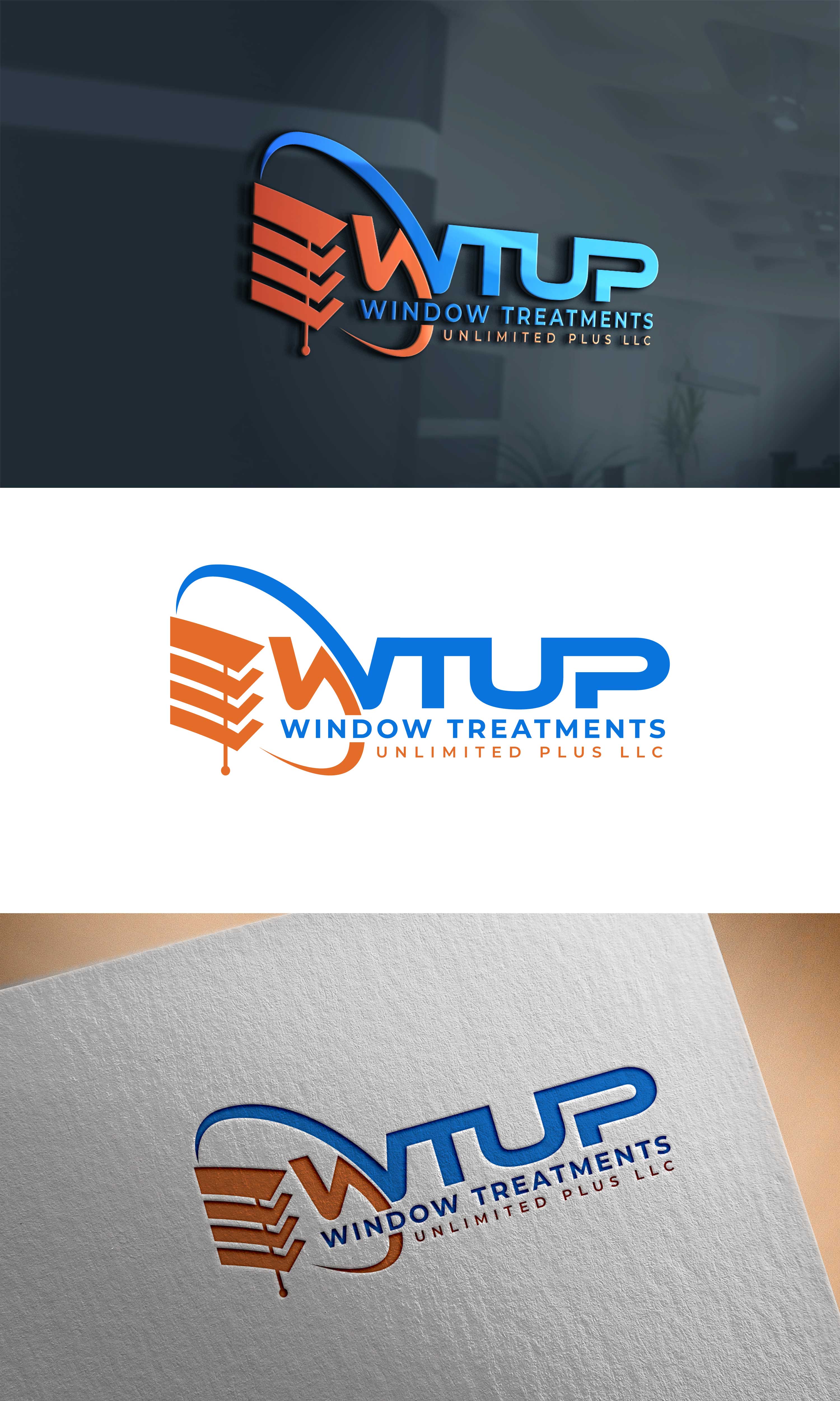 Design de Logo par rohulamin007 pour ce projet | Design #30809854