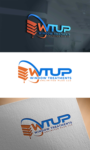 Logo Design by rohulamin007 for this project | Design #30809854