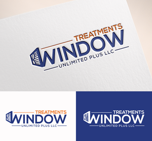 Logo Design by M Art & Design for this project | Design: #30801878