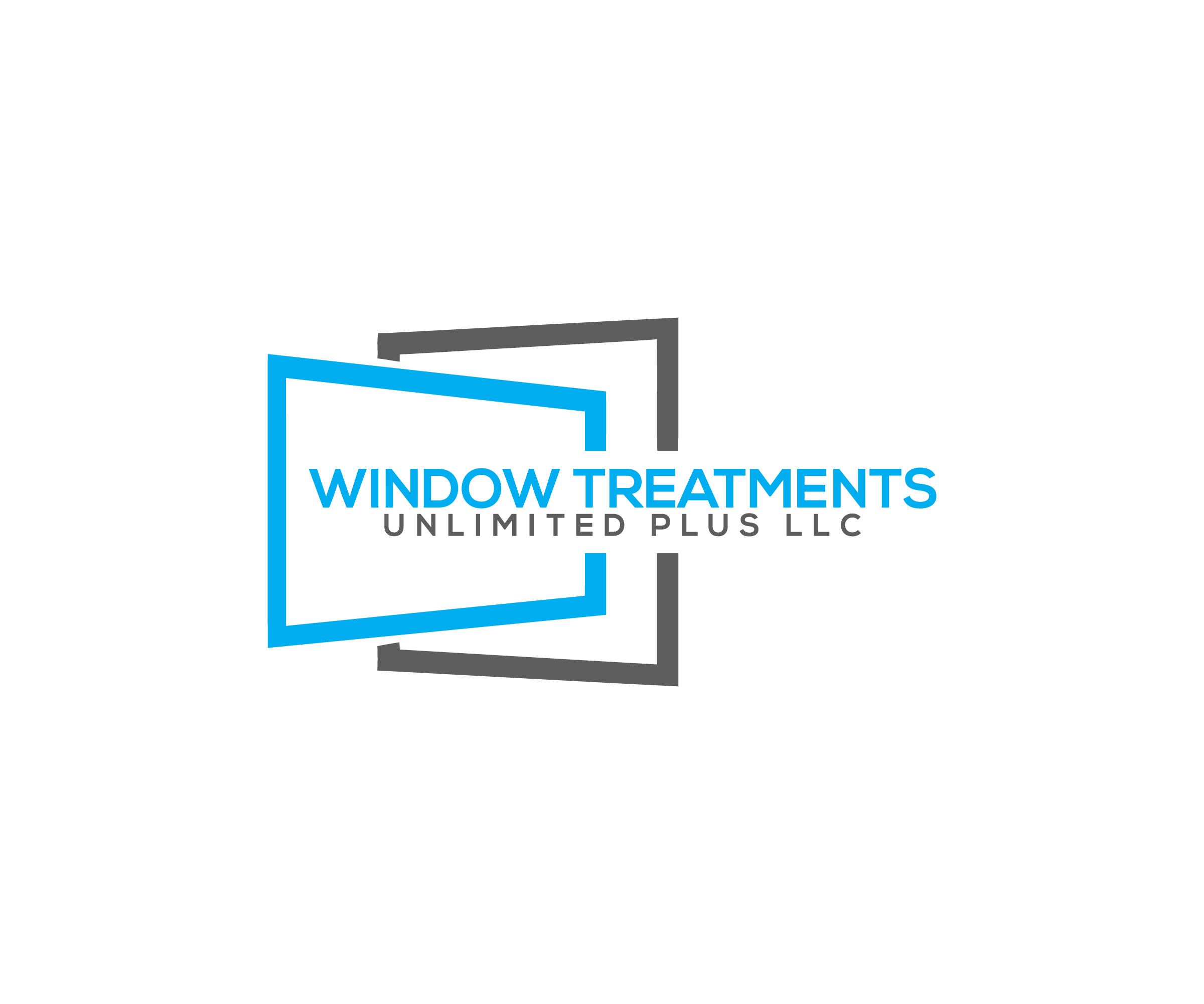 Logo Design by MHP Graphics House for this project | Design #30799723