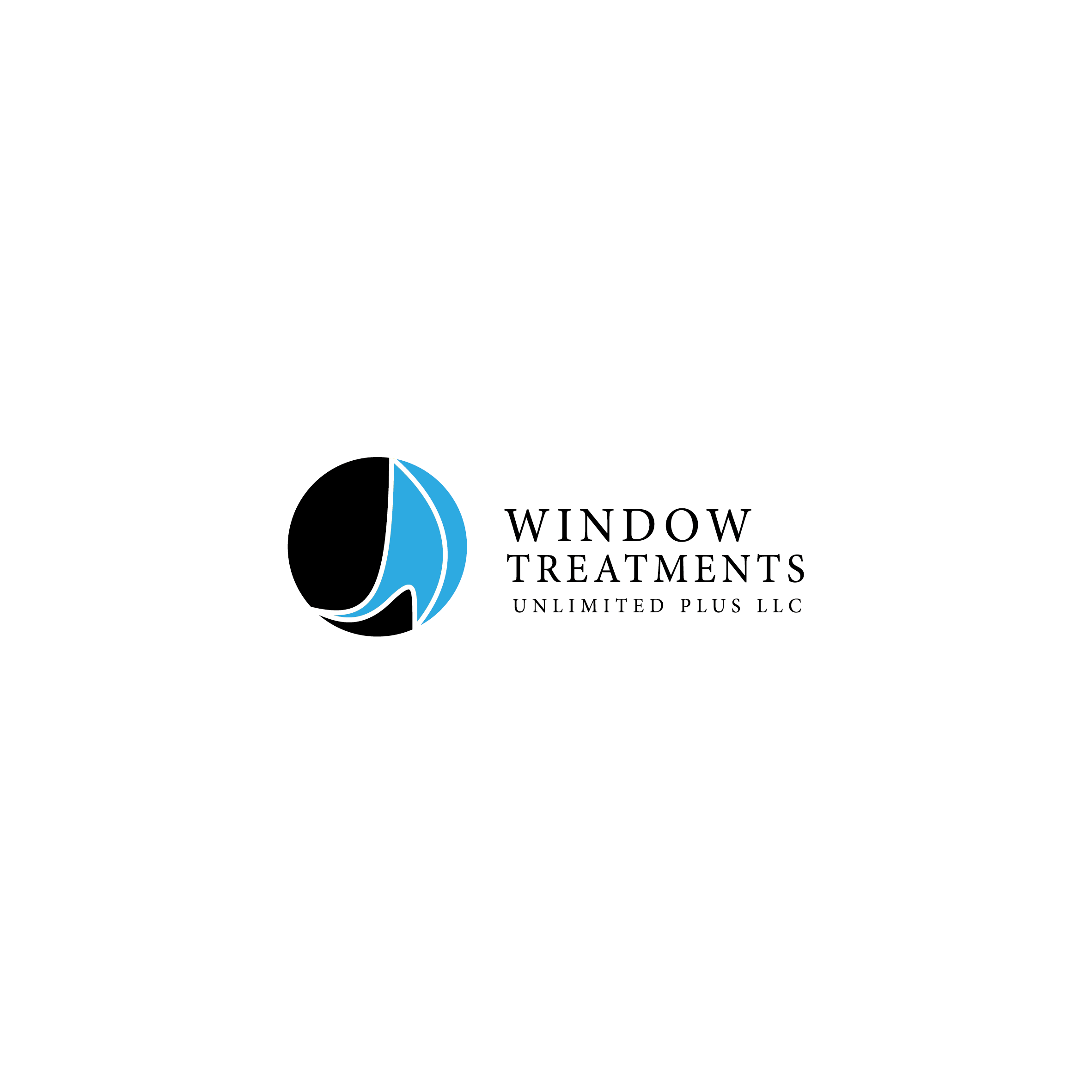 Logo Design by COR for this project | Design #30834835