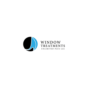 Logo Design by COR for this project | Design: #30834835