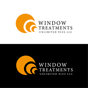 Logo Design by COR for this project | Design: #30834885