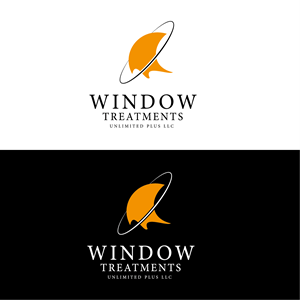 Logo Design by COR for this project | Design: #30835058