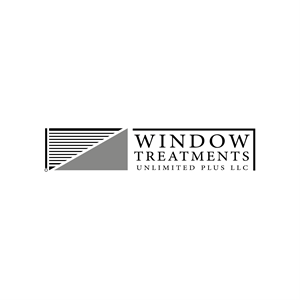 Logo Design by COR for this project | Design: #30835654
