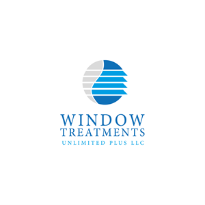 Logo Design by COR for this project | Design: #30835824