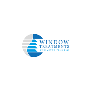 Logo Design by COR for this project | Design: #30835828