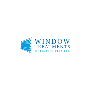 Logo Design by COR for this project | Design: #30835882