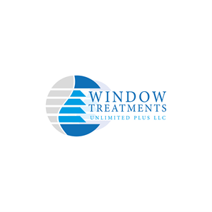 Logo Design by COR for this project | Design: #30835885