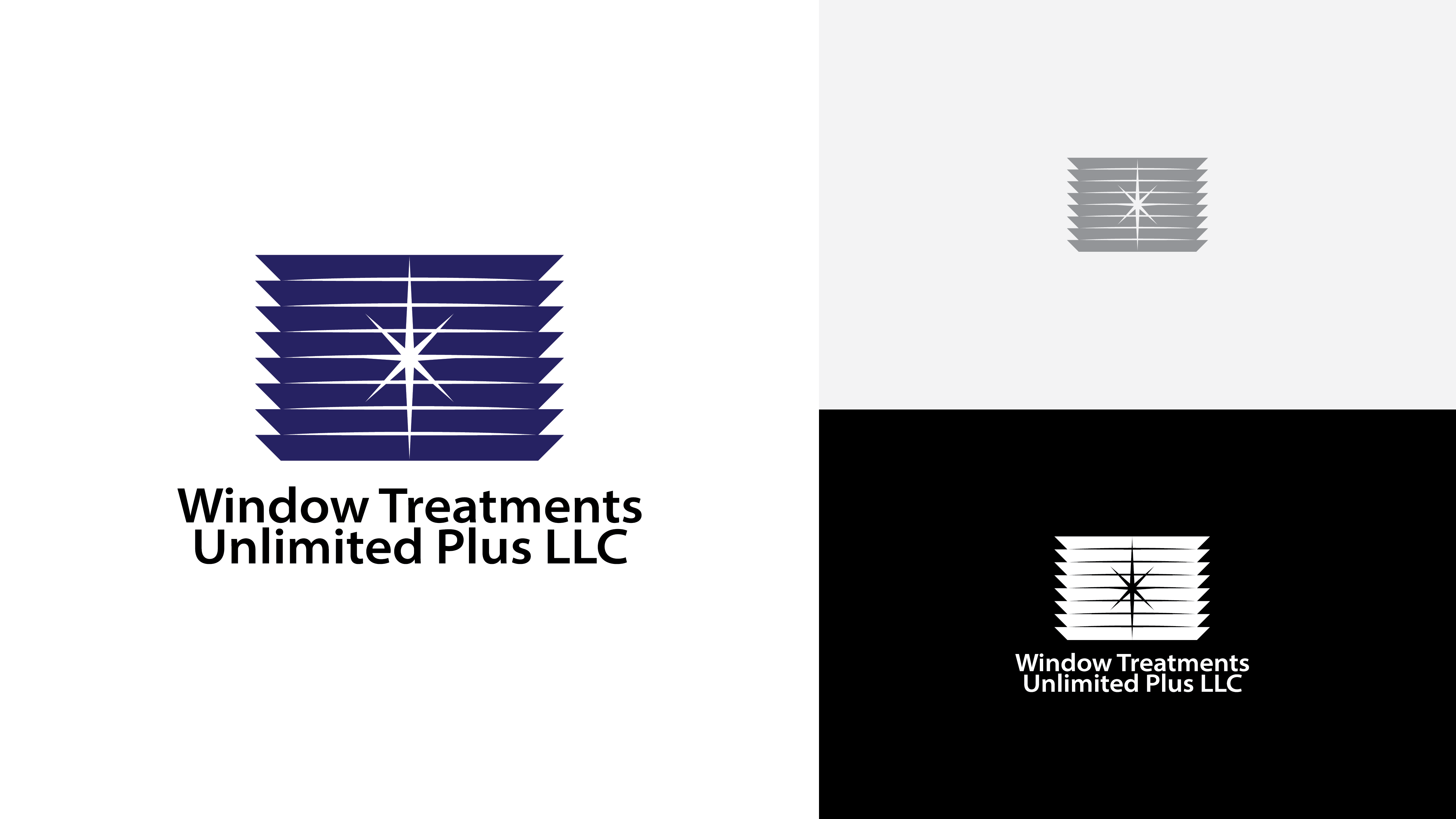 Logo-Design von Kryss Denmar für dieses Projekt | Design #30808596