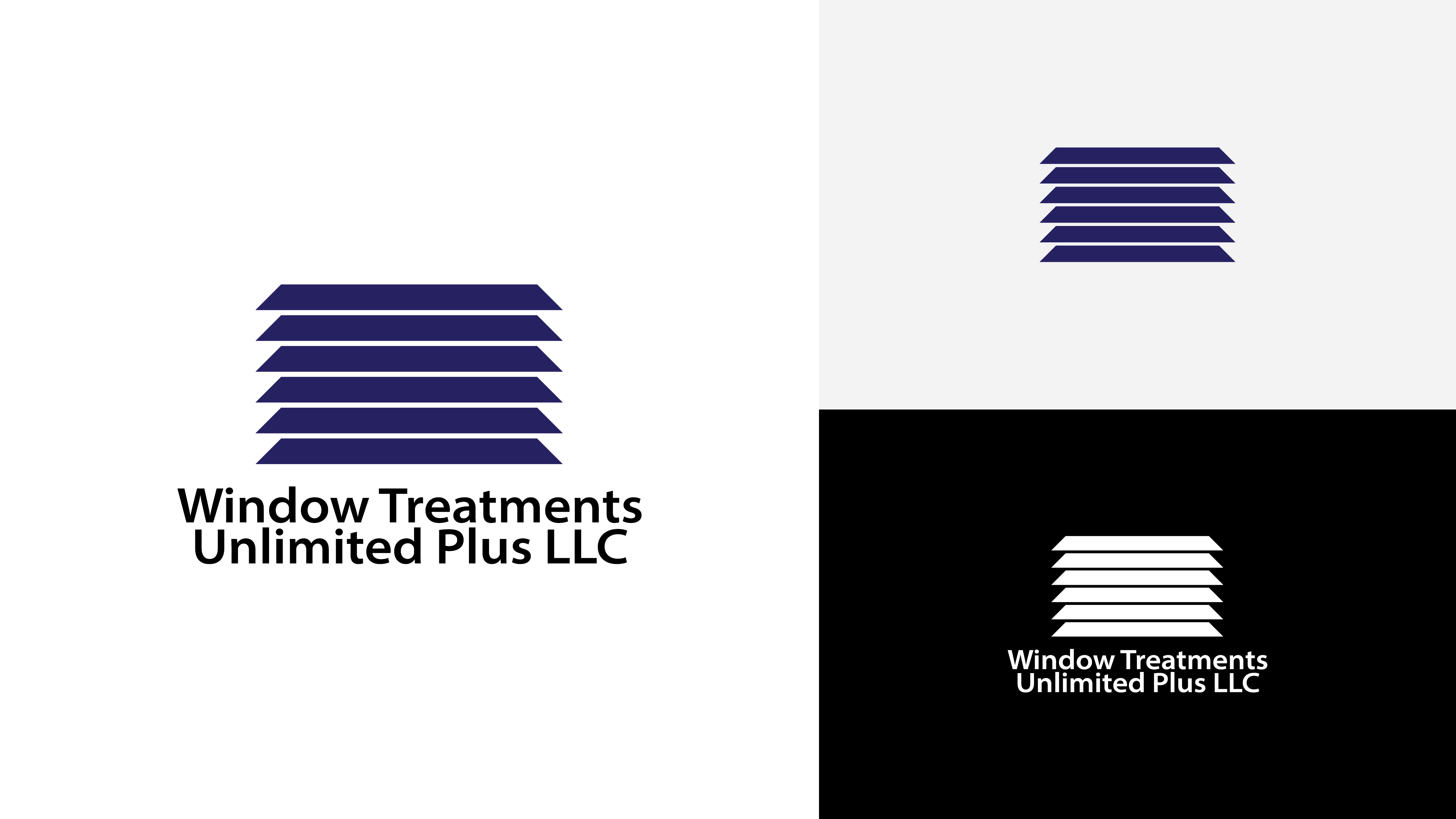 Diseño de Logo por Kryss Denmar para este proyecto | Diseño #30808599