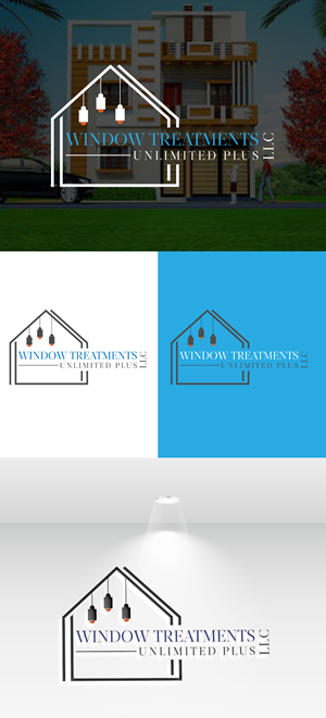 Logo Design by 100%design for this project | Design: #30800735