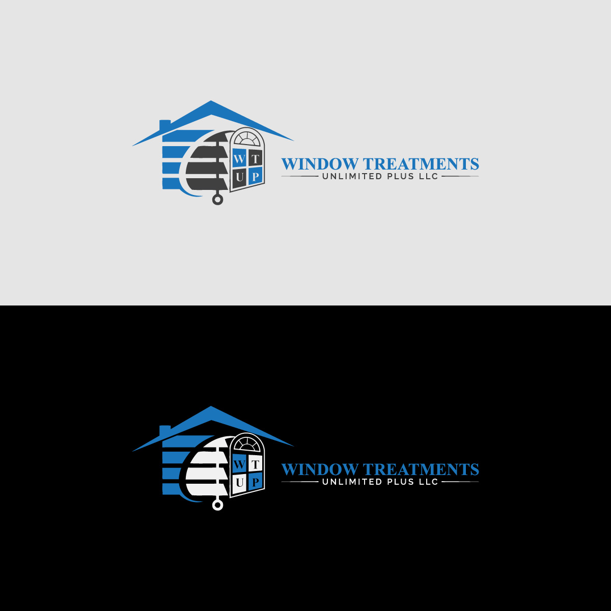 Logo Design by MaryLinda222 for this project | Design #30812077