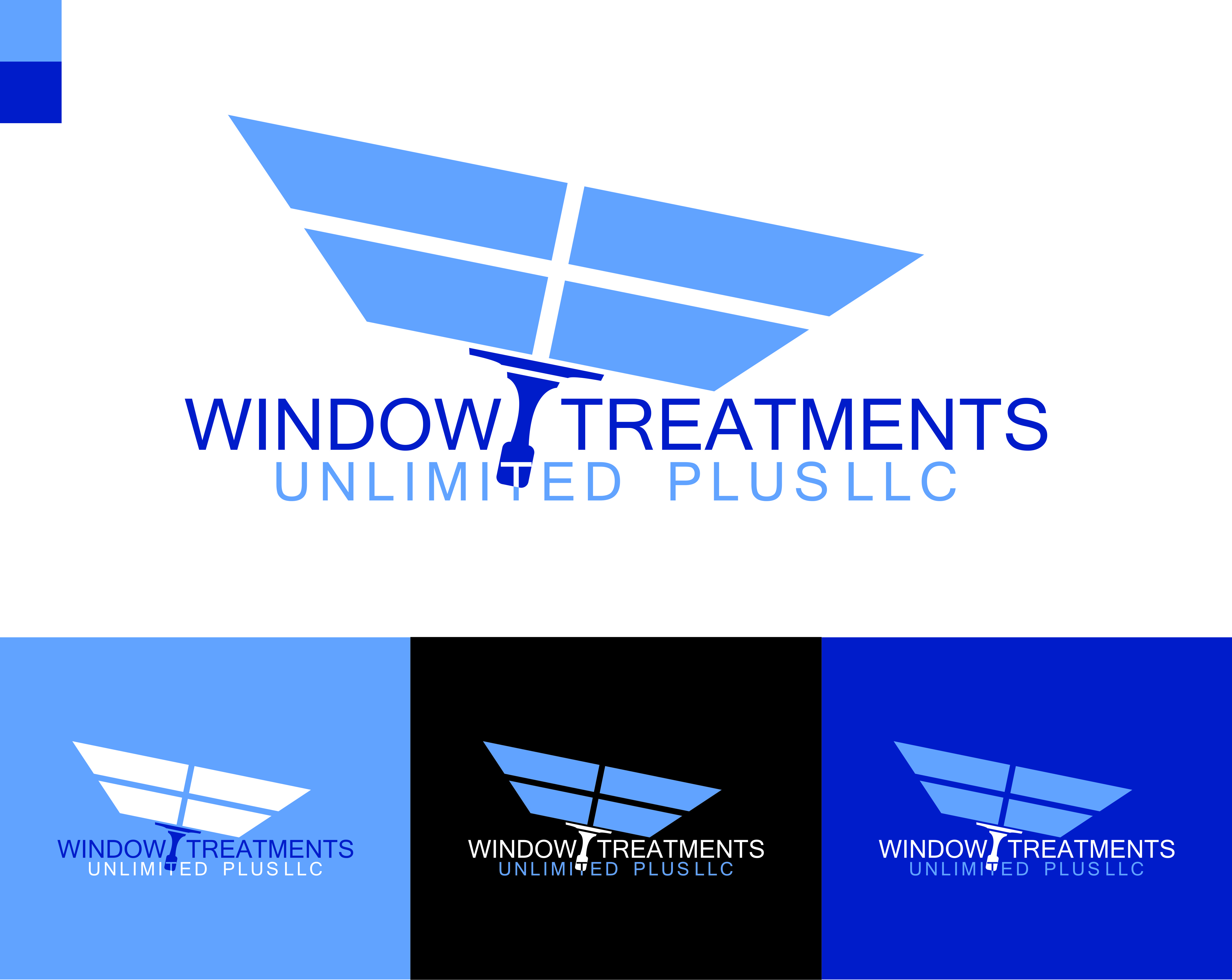Logo Design by Lower Rei for this project | Design #30853914