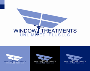 Logo Design by Lower Rei for this project | Design: #30853914