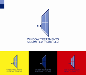 Logo Design by Lower Rei for this project | Design: #30853915