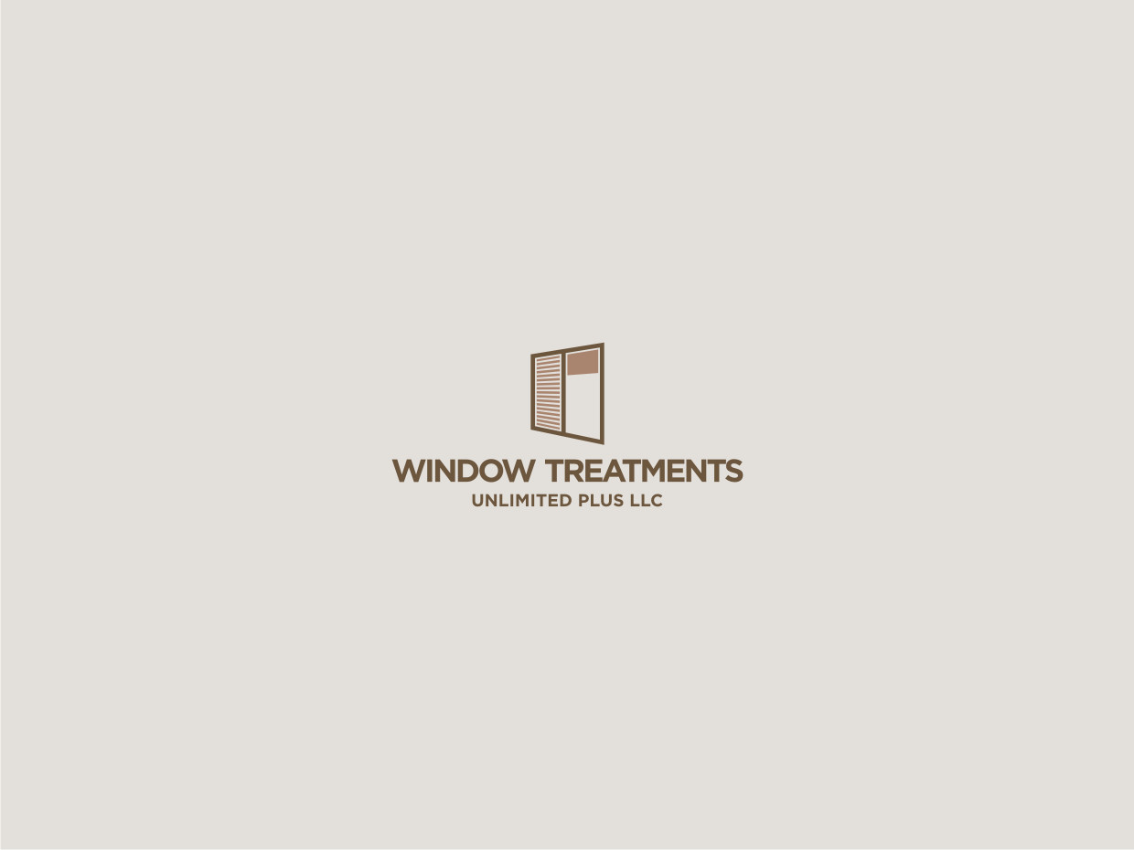Logo Design by Atvento Graphics for this project | Design #30806315