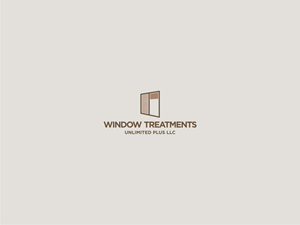 Logo Design by Atvento Graphics for this project | Design: #30806315