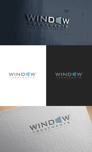 Logo Design by GLDesigns for this project | Design: #30803304