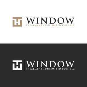 Logo Design by creative.bugs for this project | Design: #30807363