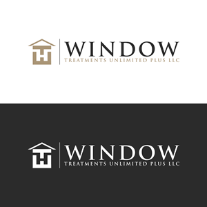 Logo Design by creative.bugs for this project | Design: #30807365