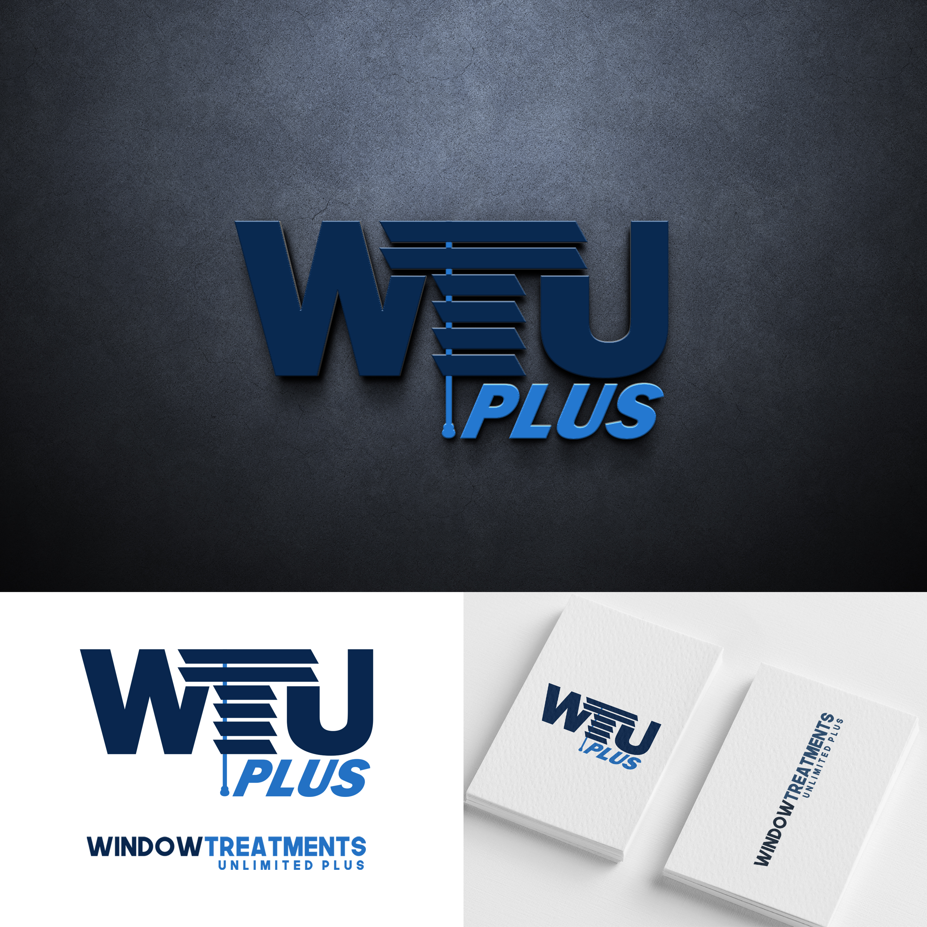 Logo Design by Lezette_G for this project | Design #30803946