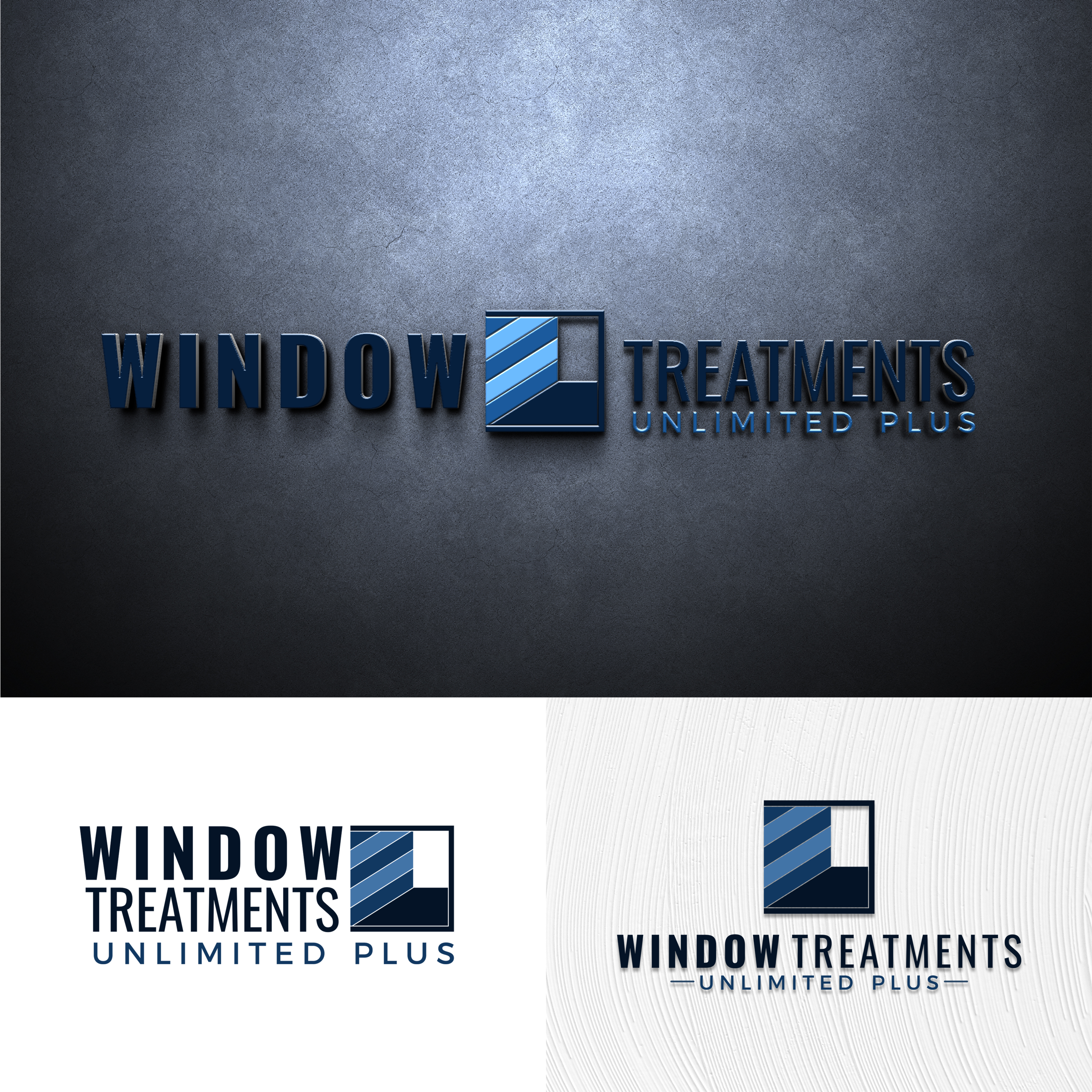 Design de Logo par Lezette_G pour ce projet | Design #30803947