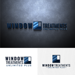 Logo Design by Lezette_G for this project | Design: #30803947