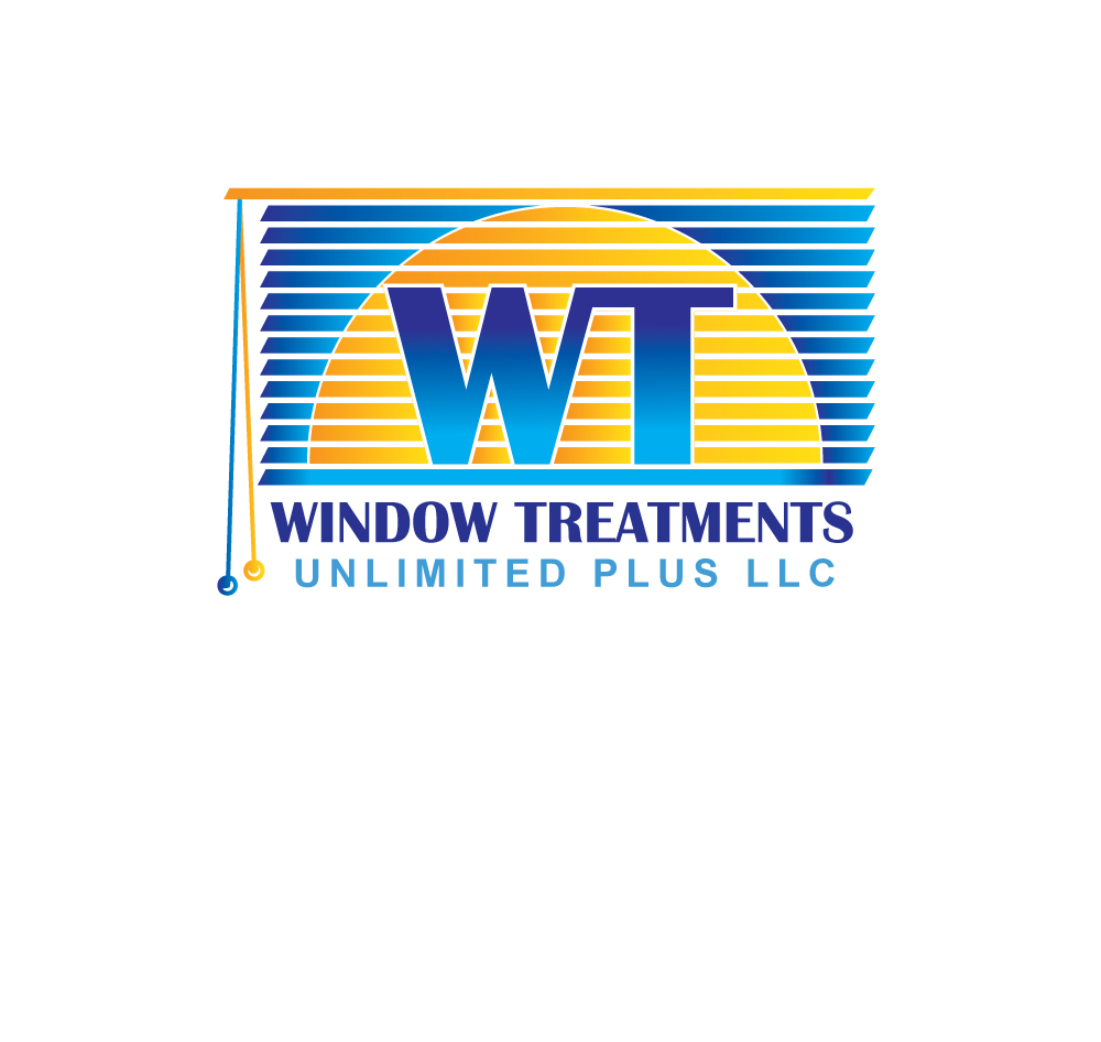 Logo Design by saurov for this project | Design #30802355