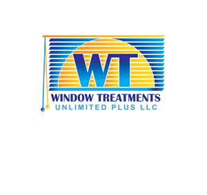 Logo Design by saurov