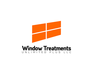Logo Design by cafemountdesigns for this project | Design #30800642