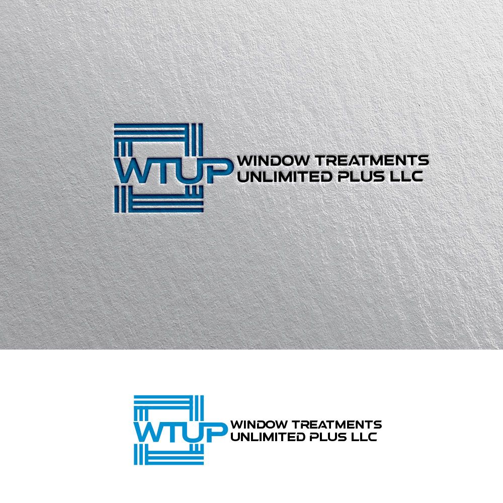 Logo-Design von nzdesigners für dieses Projekt | Design #30832878
