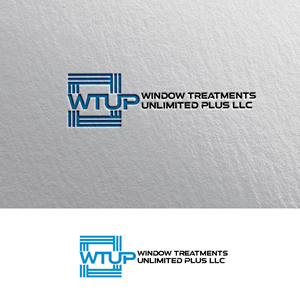 Logo Design by nzdesigners for this project | Design #30832878