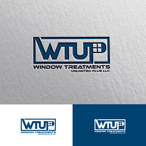 Logo Design by nzdesigners for this project | Design: #30832879
