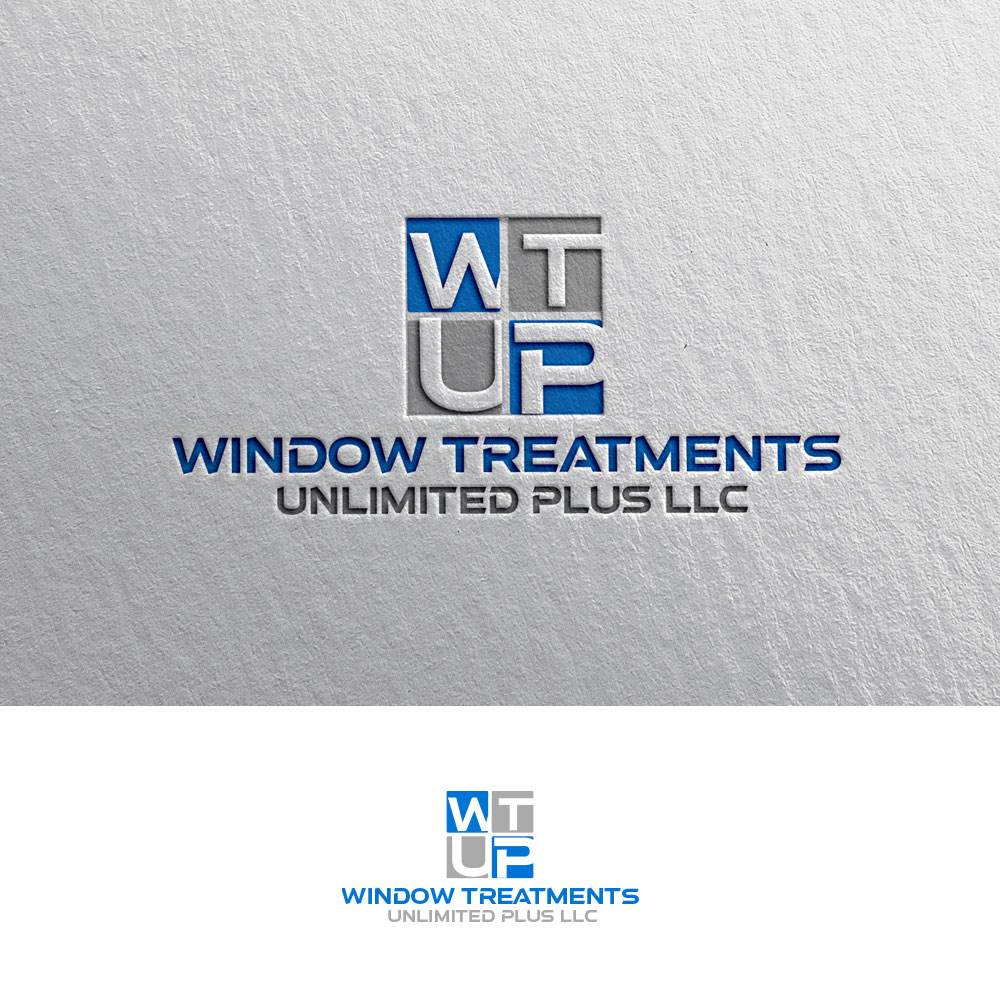 Logo Design by nzdesigners for this project | Design #30832880