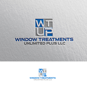 Logo Design by nzdesigners for this project | Design: #30832880